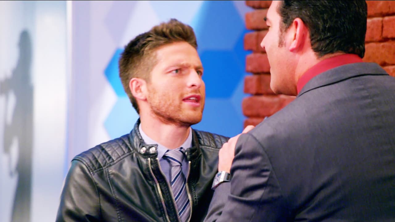 Lichita, parece que el destino te tiene una nueva oportunidad para el amor.