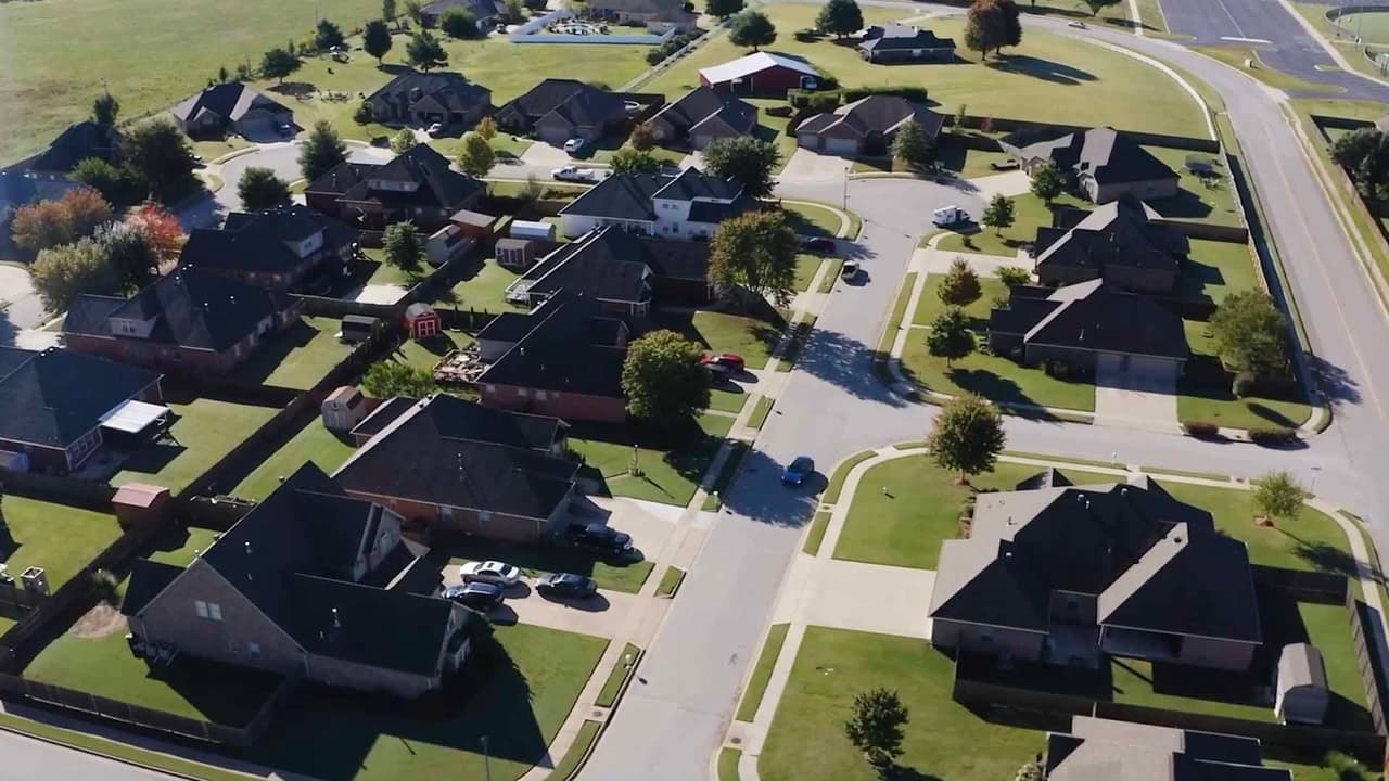 Serán 4 millones de hogares estadounidenses se beneficiarán con la conveniencia de la entrega con drones.