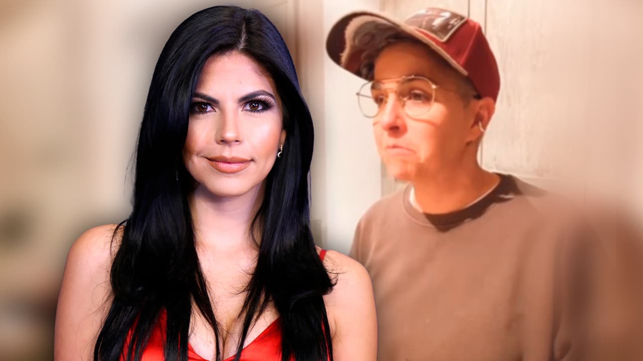 África Zavala ‘abraza’ a Federica Quijano tras ser agredida junto a sus hijos en la vía pública