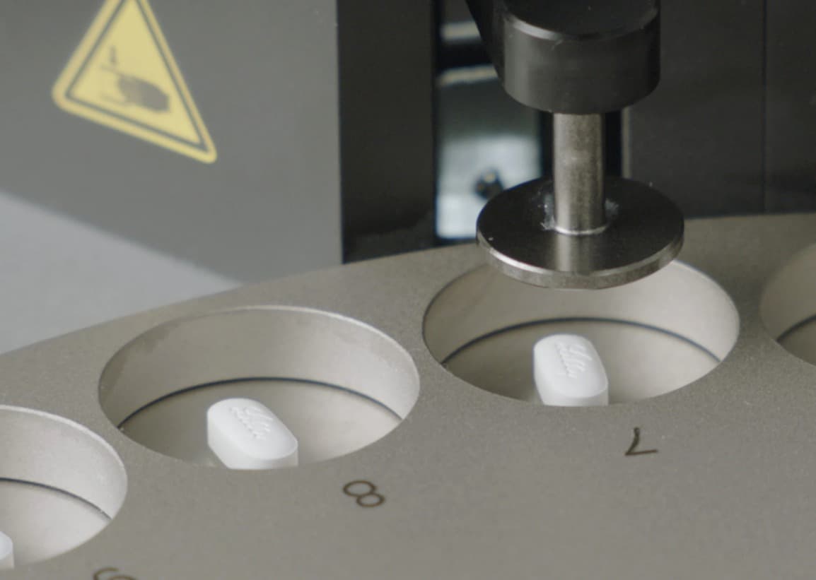 FDA aprueba Foundayo, la nueva pastilla para bajar de peso en Estados Unidos