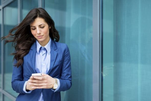 Prueba estos productos y después nos cuentas. Verás cómo en poco tiempo estarás exprimiendo sus beneficios, tanto o más que tu chico.