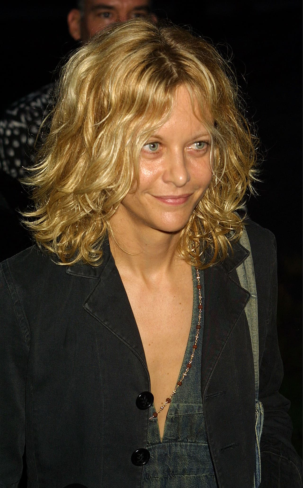 Sus cercanos comentan que está más estirada que nunca.