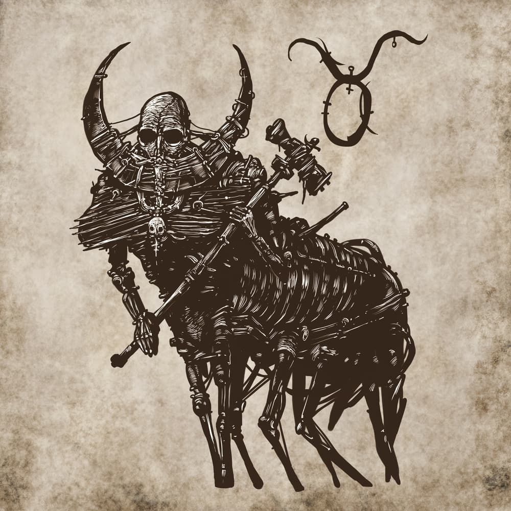 <b>TAURO</b>
<br>Sueles ser muy paciente y reservado, pero cuando te sacan de quicio, sacas esos "cuernos" del toro y estás más que dispuesto a embestir a quien se te ponga enfrente. Si llegas a confiar en alguien y te traiciona, ¡que se cuide!