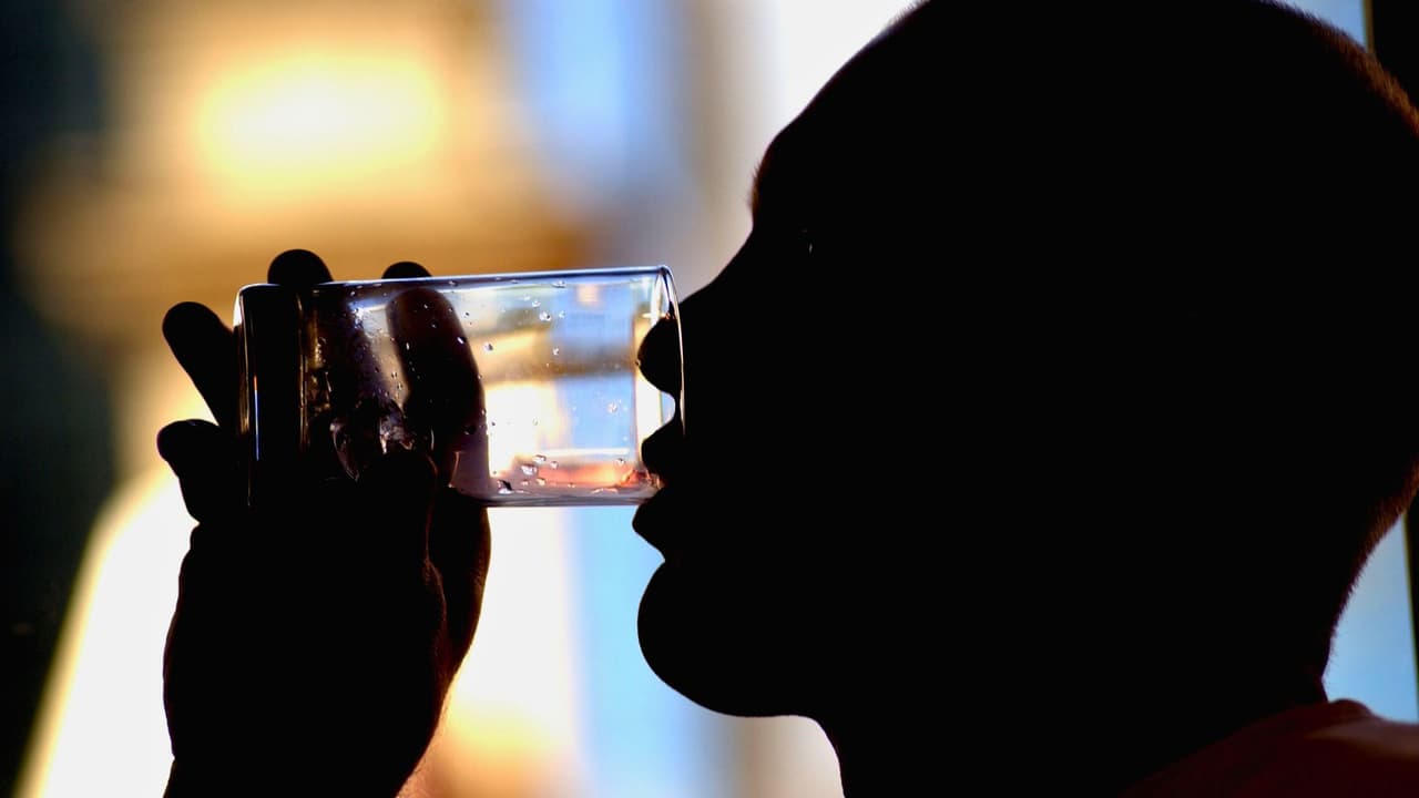 <b>Hidratación y descanso:</b> Lleven consigo suficiente agua fresca para mantenerse hidratados durante todas sus entregas. 
<b>Realicen paradas cada dos horas para descansar, refrescarse y rehidratarse.</b>