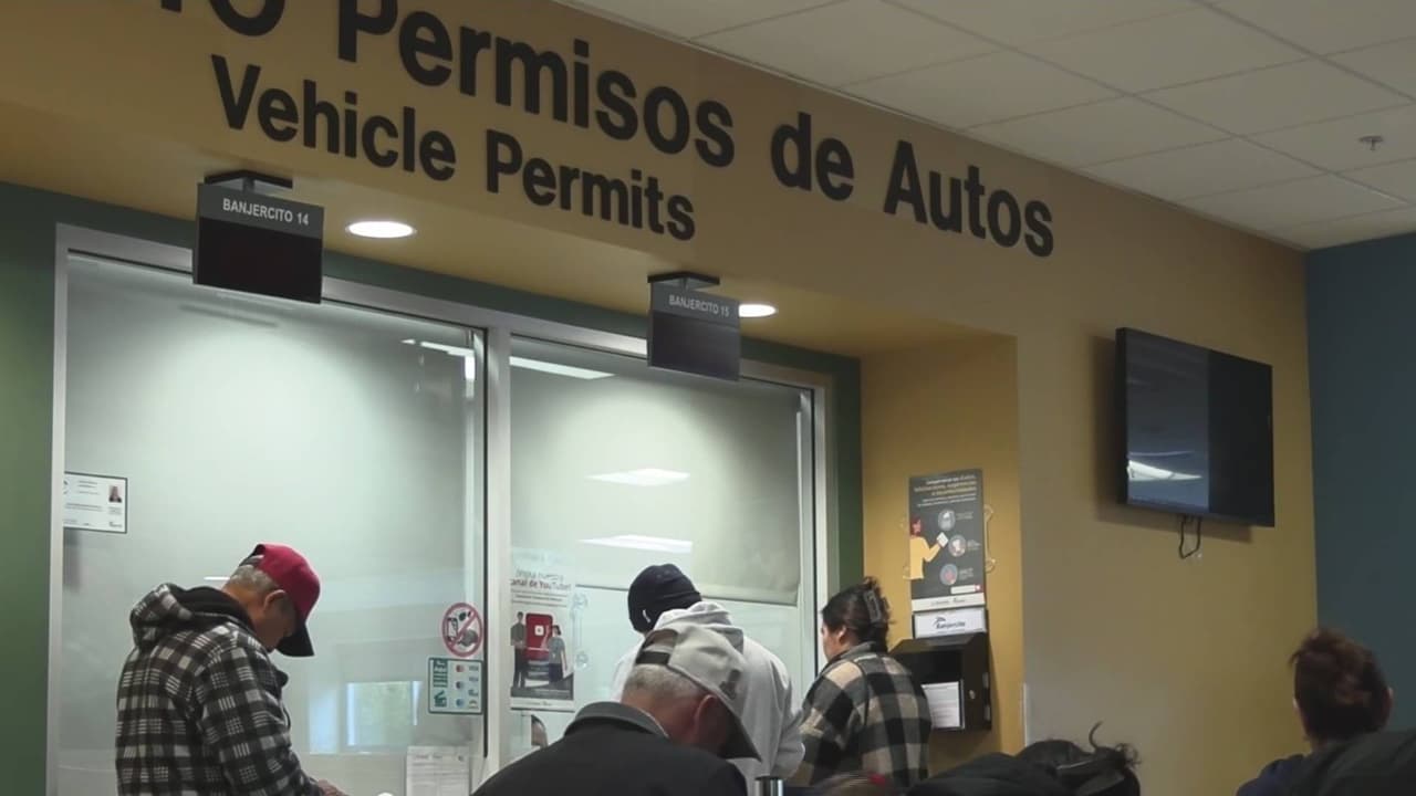 Programa Héroes Paisanos refuerza seguridad para viajeros a México en temporada navideña