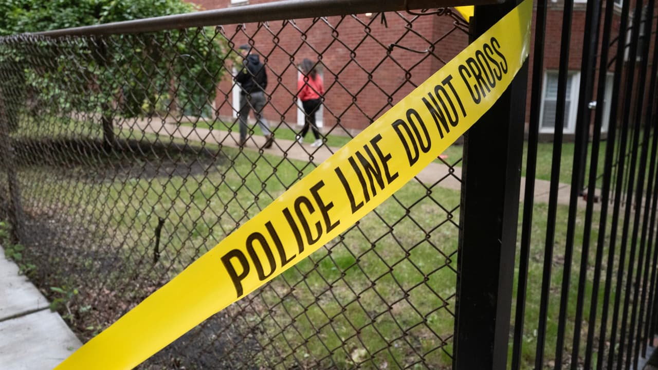 Illinois fortalecerá la búsqueda de personas desaparecidas a partir de 2026