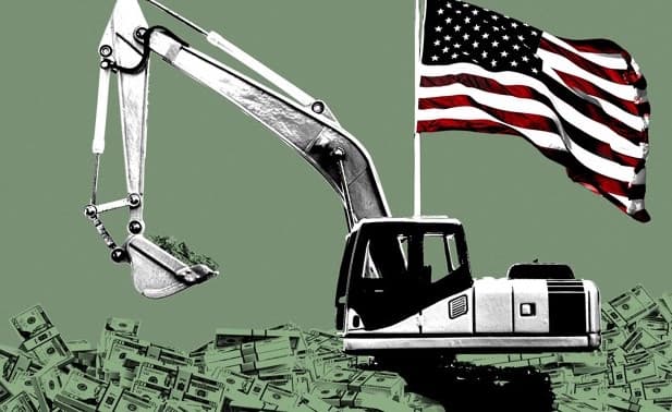 El programa de visas que buscaba ayudar a vecindarios necesitados y terminó favoreciendo a los millonarios