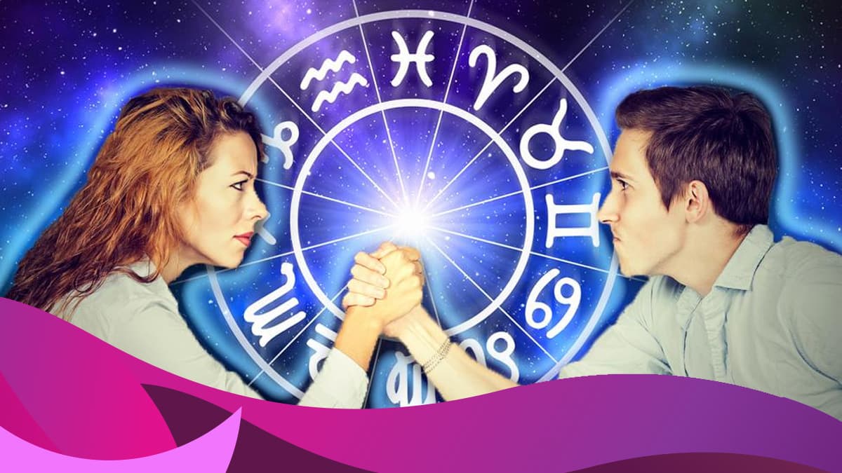 Este período de meditación nos servirá para entender mejor nuestras debilidades y fortalezas, comprender las motivaciones ajenas y tomar medidas para rectificar errores, eliminar lo que nos está impidiendo alcanzar nuestras metas y prepararnos para la segunda quincena de abril.