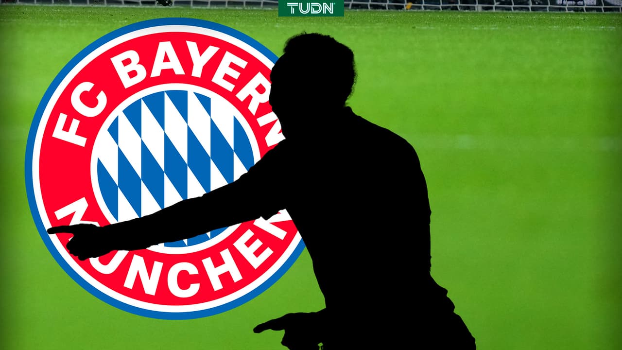 Figura de Canadá, ¿se pierde el Mundial de Clubes?