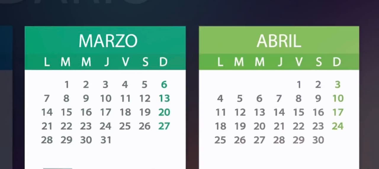 Para los siguientes dos meses, marzo y abril, la energía del 6 nos empujará a resolver los problemas de pareja que tengamos pendientes o para cortarlas de tajo, siempre pensando en nuestro propio bienestar. 
<b>“Se irán las relaciones desequilibradas o tóxicas</b>, aunque habrá que hacerlo de preferencia en marzo a conciencia, porque en abril esa energía nos lo arrebatará sin avisarnos”, dice Torres. 
<br>