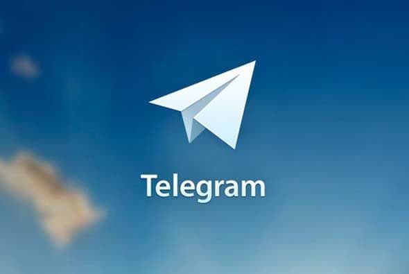 Telegram, la nueva competencia de Whatsapp