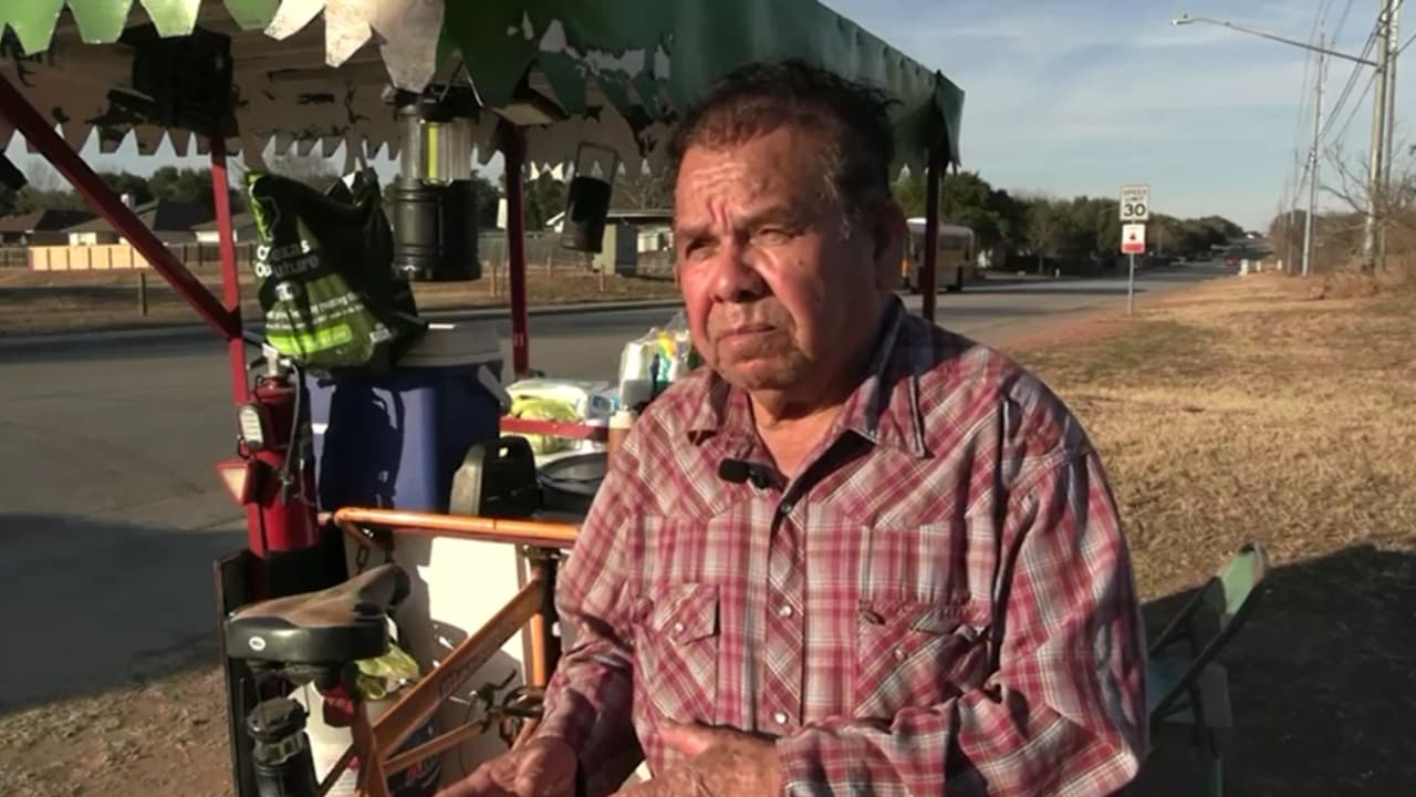 “Sueño americano se volvió una pesadilla”: inmigrante regresa a México tras 23 años en el País