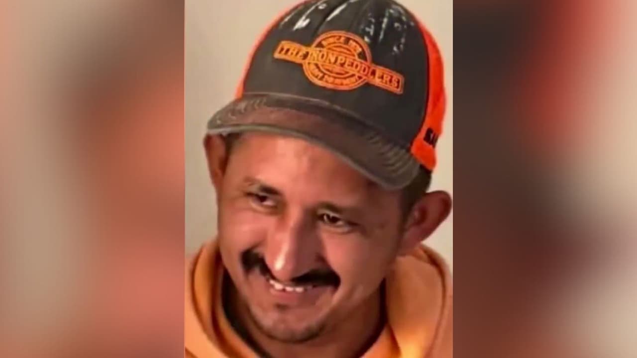Exigen respuestas por la muerte de inmigrante mexicano bajo custodia de ICE en Georgia