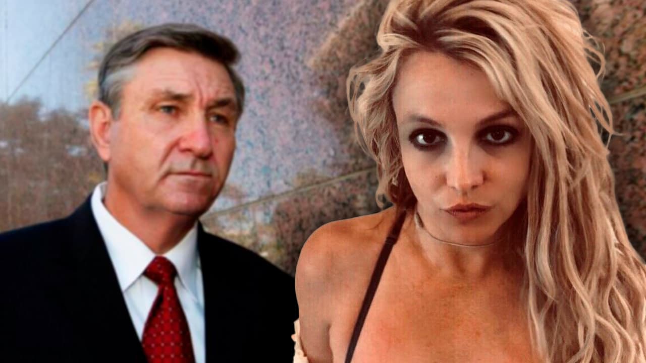 Britney Spears hablará por primera vez en una audiencia sobre su tutela, comparecerá en línea 
