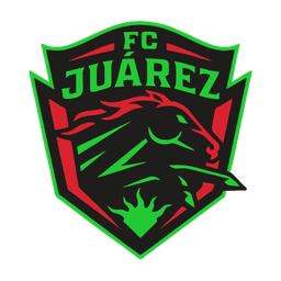 FC Juárez