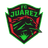 FC Juárez