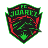 FC Juárez