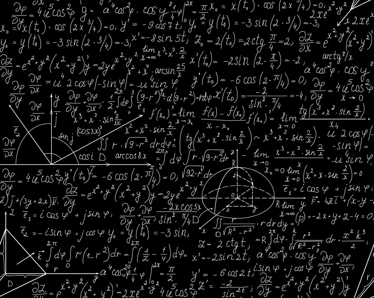En los manuscritos de Newton se encontraron más fechas posibles para el juicio final como 2344, 2090, 2132 o 2374, pero es el año 2060 el que destaca más, dentro de sus cálculos.