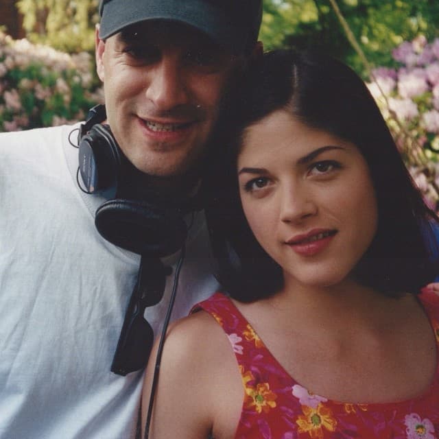 La cinta era una adaptación juvenil de 'Dangerous Liaisons' y salió en 1999.