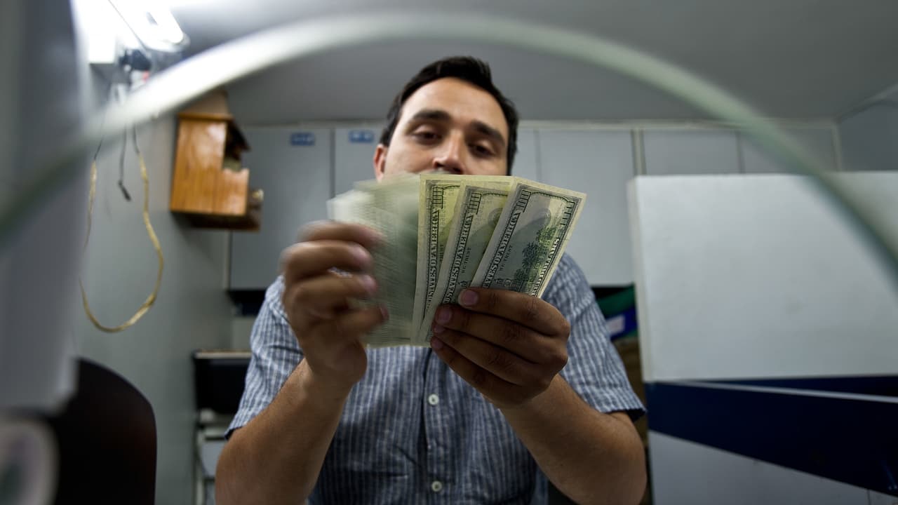 ¿Quiénes podrán recibir ayuda económica para el pago de la renta en Los Ángeles? Acá te contamos