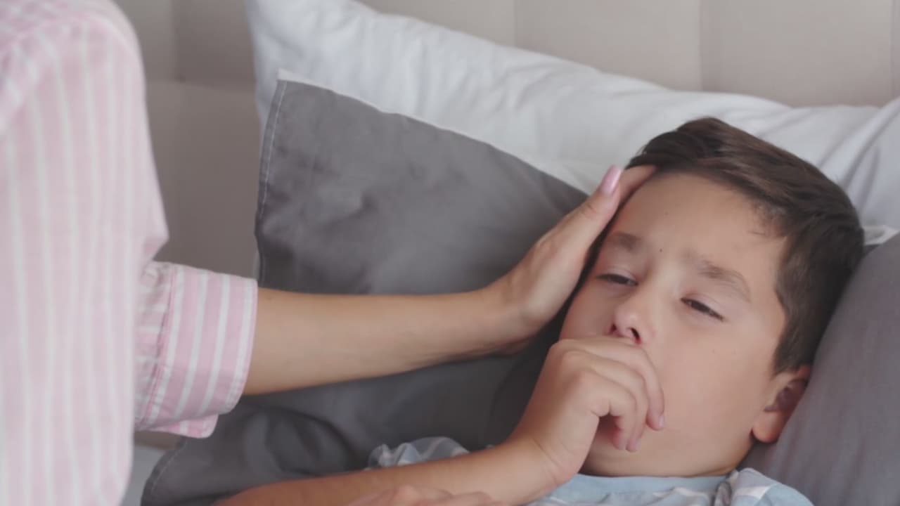 Alertan por aumento de contagios de gripe en todo EEUU; esta es la situación en Dallas