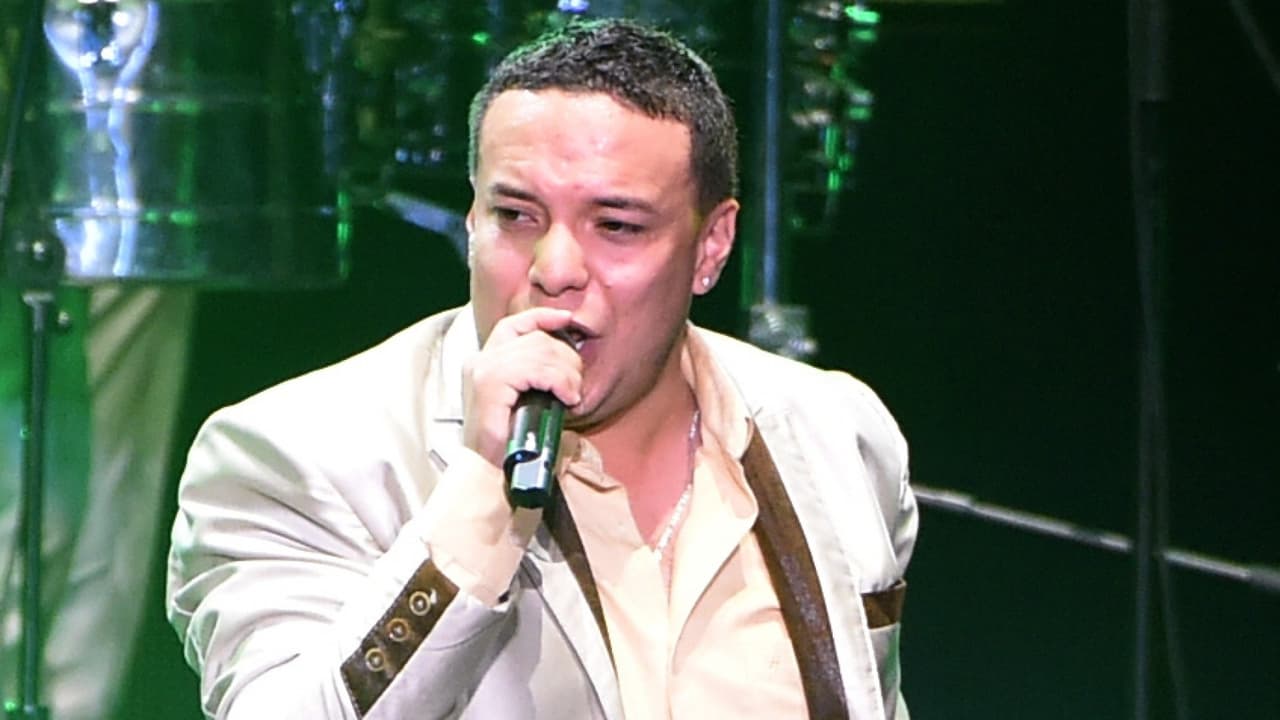 Lorenzo Méndez responde a los ataques de sus excompañeros de La Original Banda El Limón