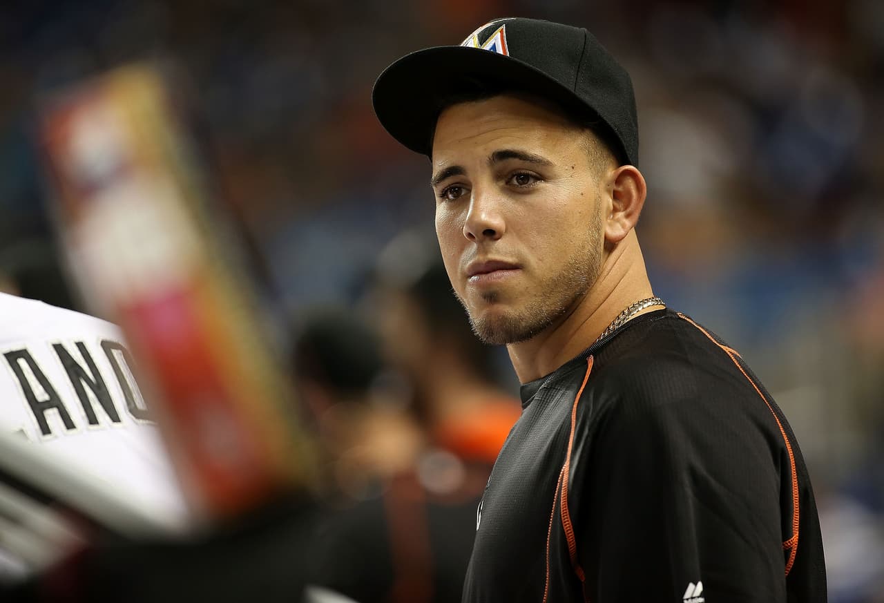 Calle de Miami llevará el nombre de José Fernández en honor al fenecido beisbolista