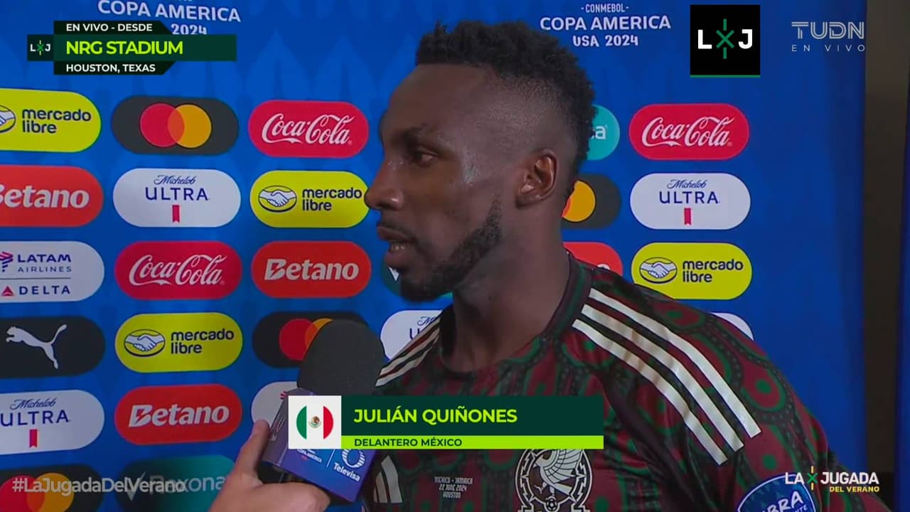 “Sabíamos que nos íbamos a topar un partido muy duro”