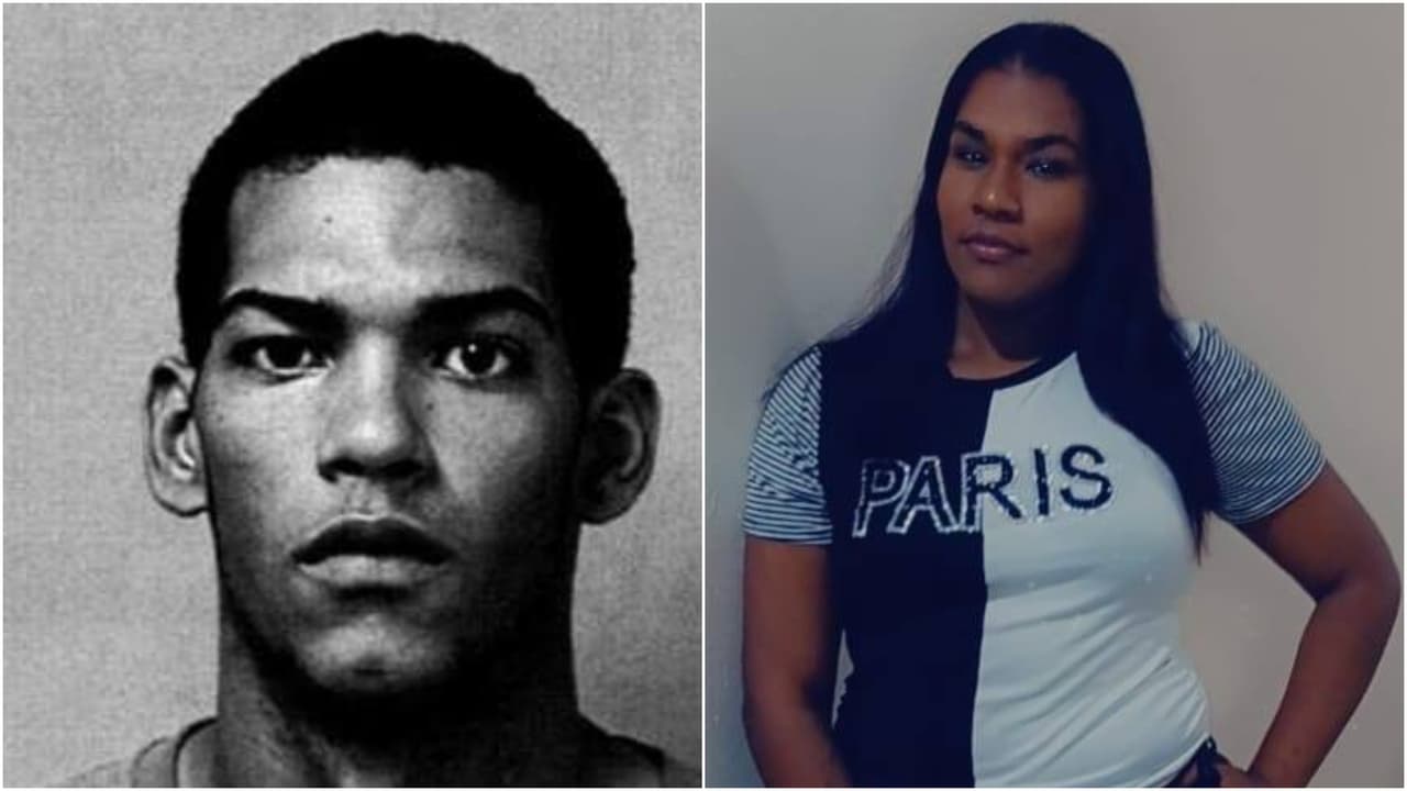 Arrestan a un hombre acusado de asesinar a su pareja con un martillo en Puerto Rico: suman 14 feminicidios en 2024