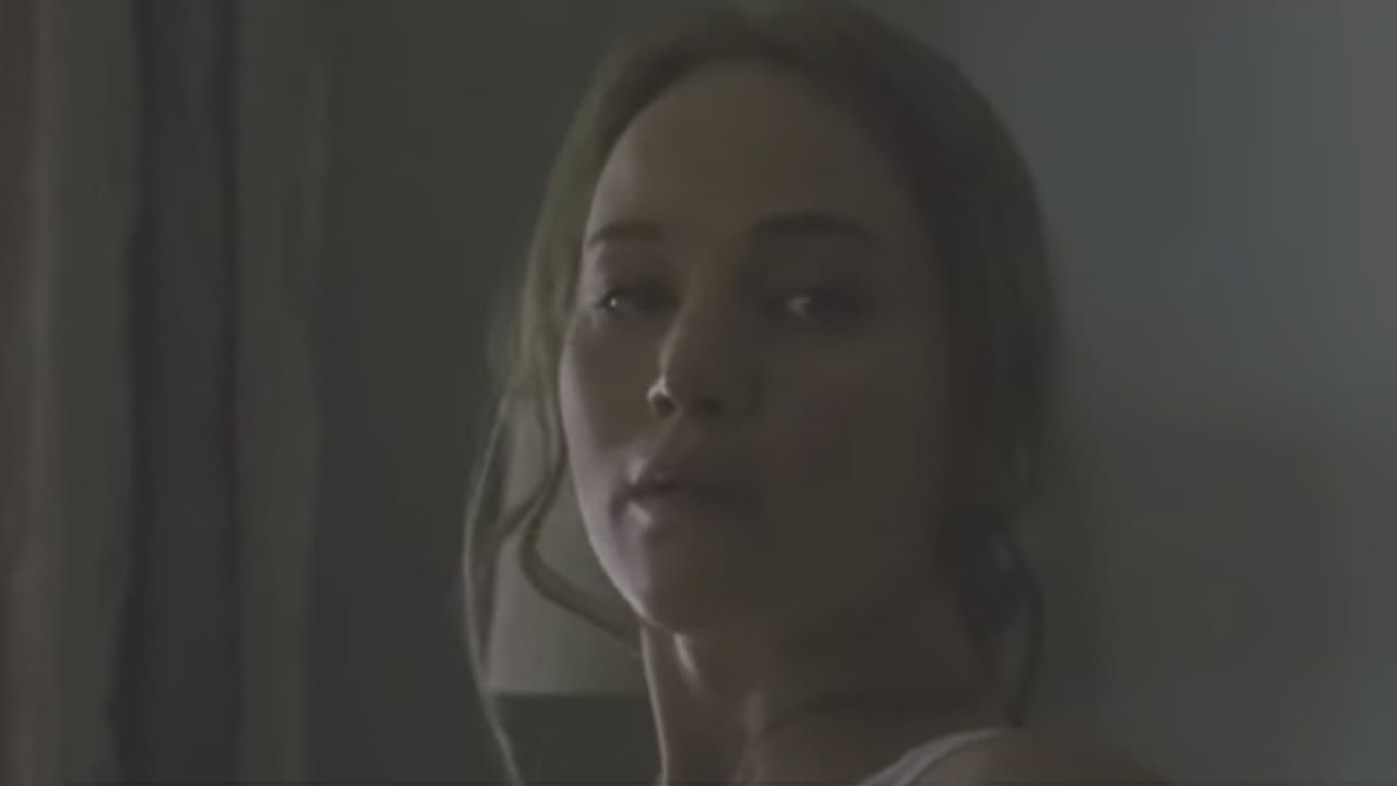 'Mother', la película recomendada para este fin de semana 