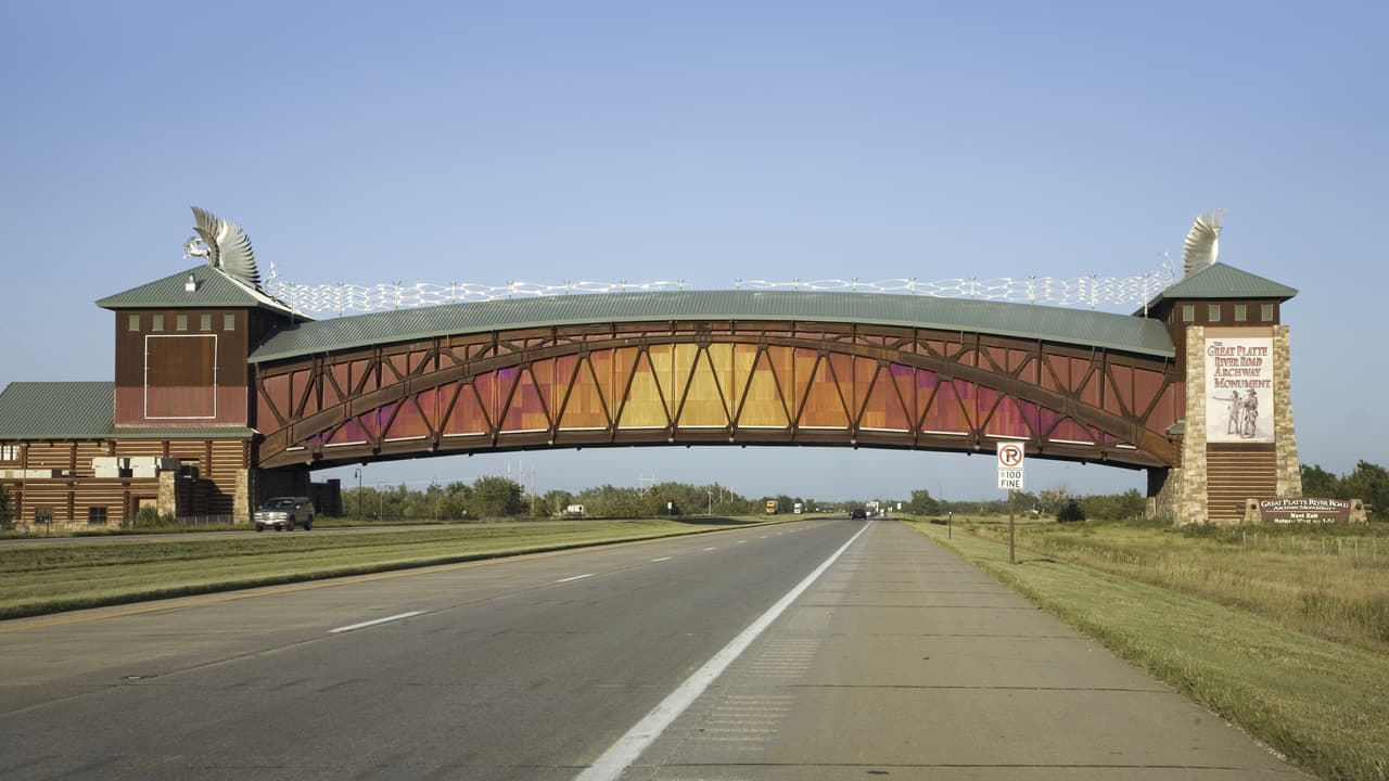 <h3 class="cms-h3-H3">15. Lincoln, Nebraska</h3>
<br>Costo de propiedad y mantenimiento:
<b>36</b>
<br>Tráfico e infraestructura:
<b>37</b>
<br>Seguridad:
<b>11</b>
<br>Acceso a vehículos y a su mantenimiento:
<b>86</b>
<br>Dato curioso:
<b> Solo un 5.8% de los hogares en la capital del estado de Nebraska, no cuenta con un automóvil. </b>