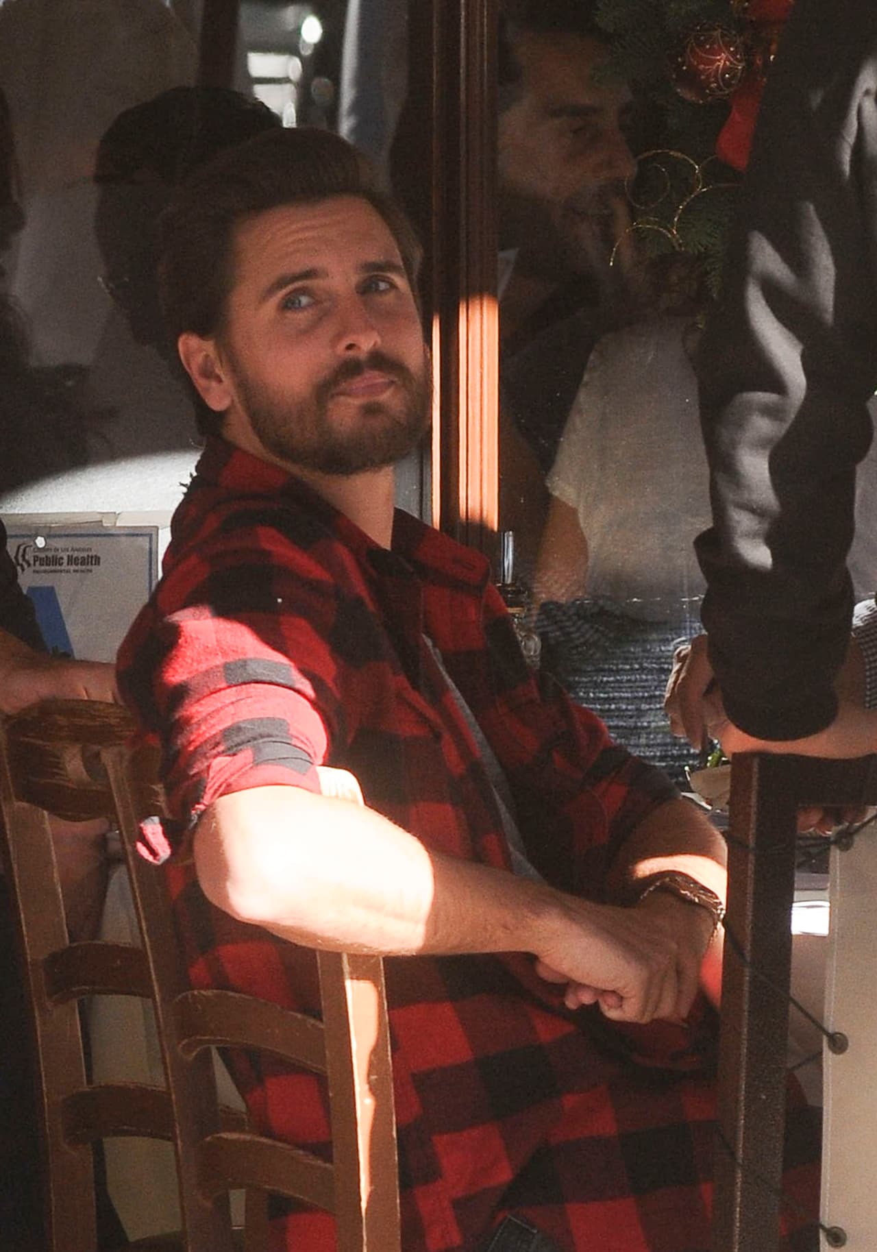 Los accesorios importan muchísimo y los colores deben ser especiales.