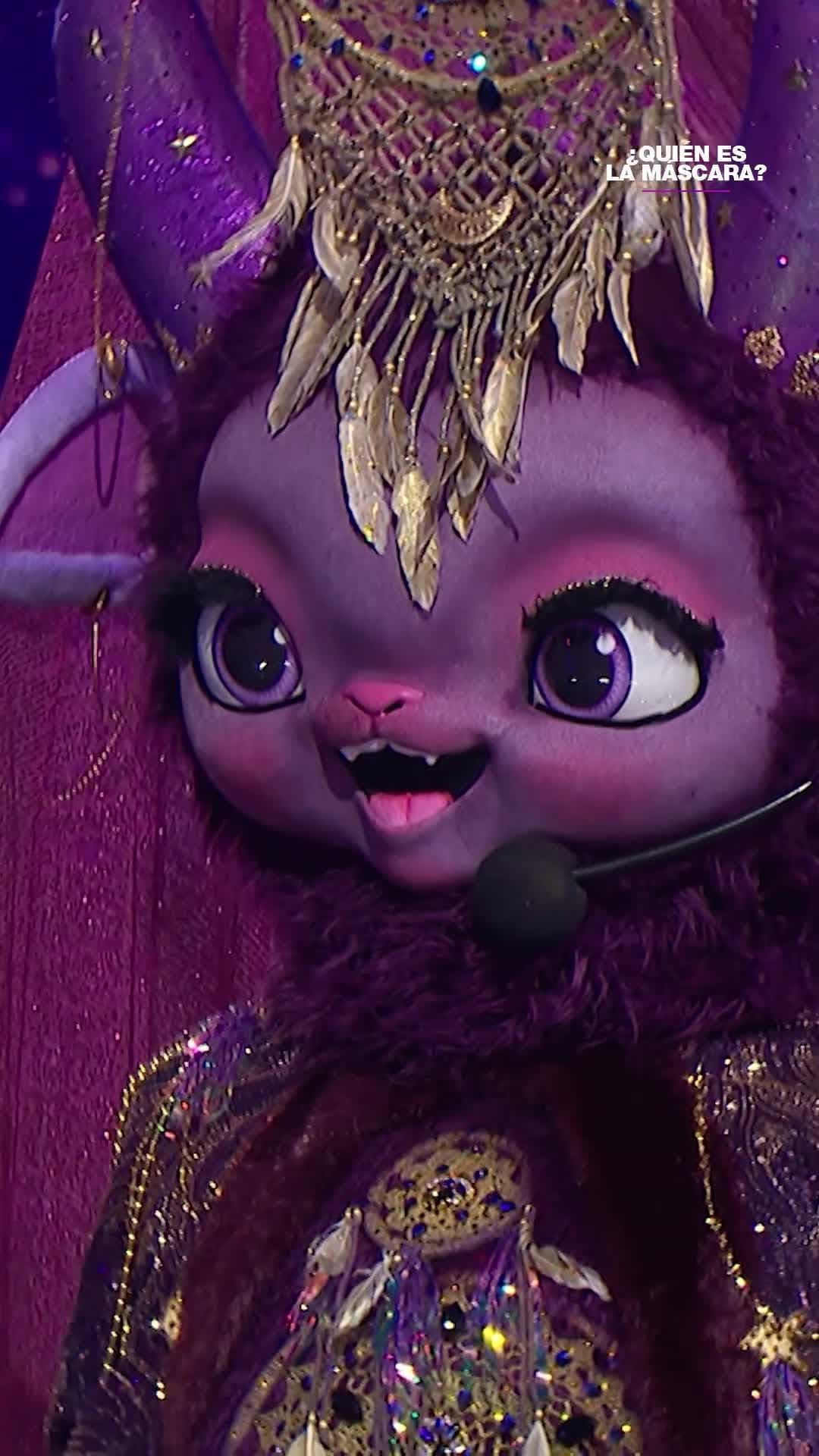 ¡La Luna podría delatarla! Atrapasueños hace pensar a los investigadores en Daniela Romo
