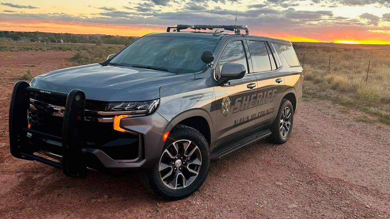 Niña de 9 años pierde la vida después de ser atacada por sus perros en el condado de Navajo