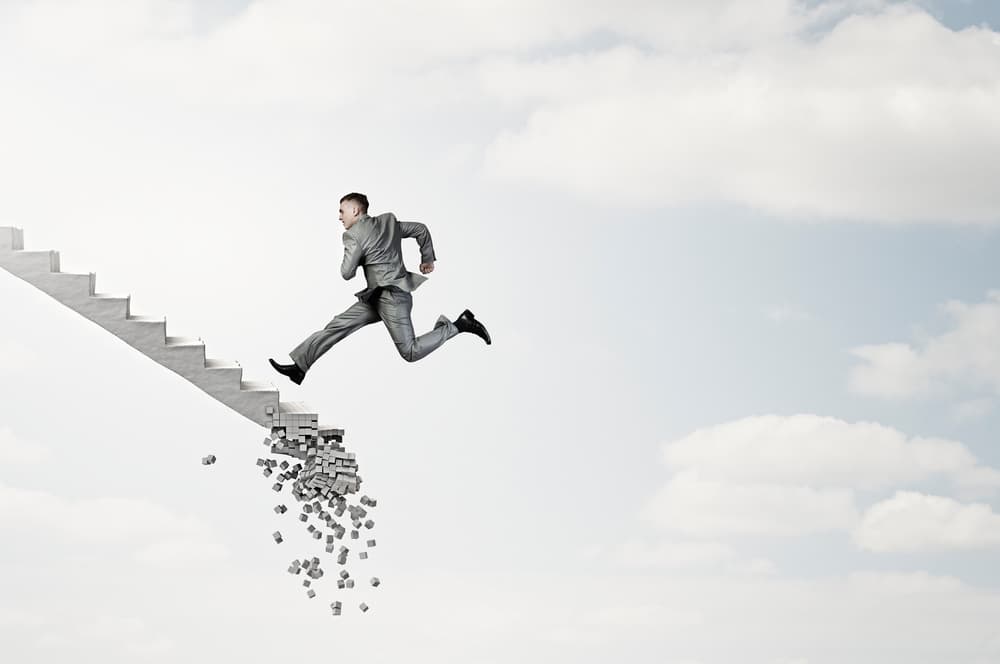 Trata de superarte y todo te resultará más simple, recuerda lo que te digo.