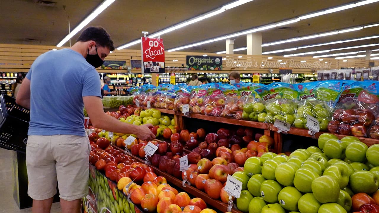 Plan de suspensión de impuestos en Illinois comienza este viernes