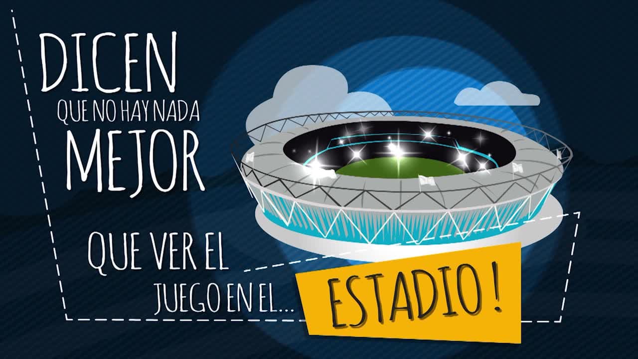 Disfrutando el Juego desde casa con tus amigos