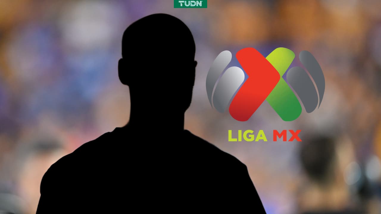Guido Pizarro renuncia como entrenador de Tigres de cara a la Jornada 3 del Apertura 2026 