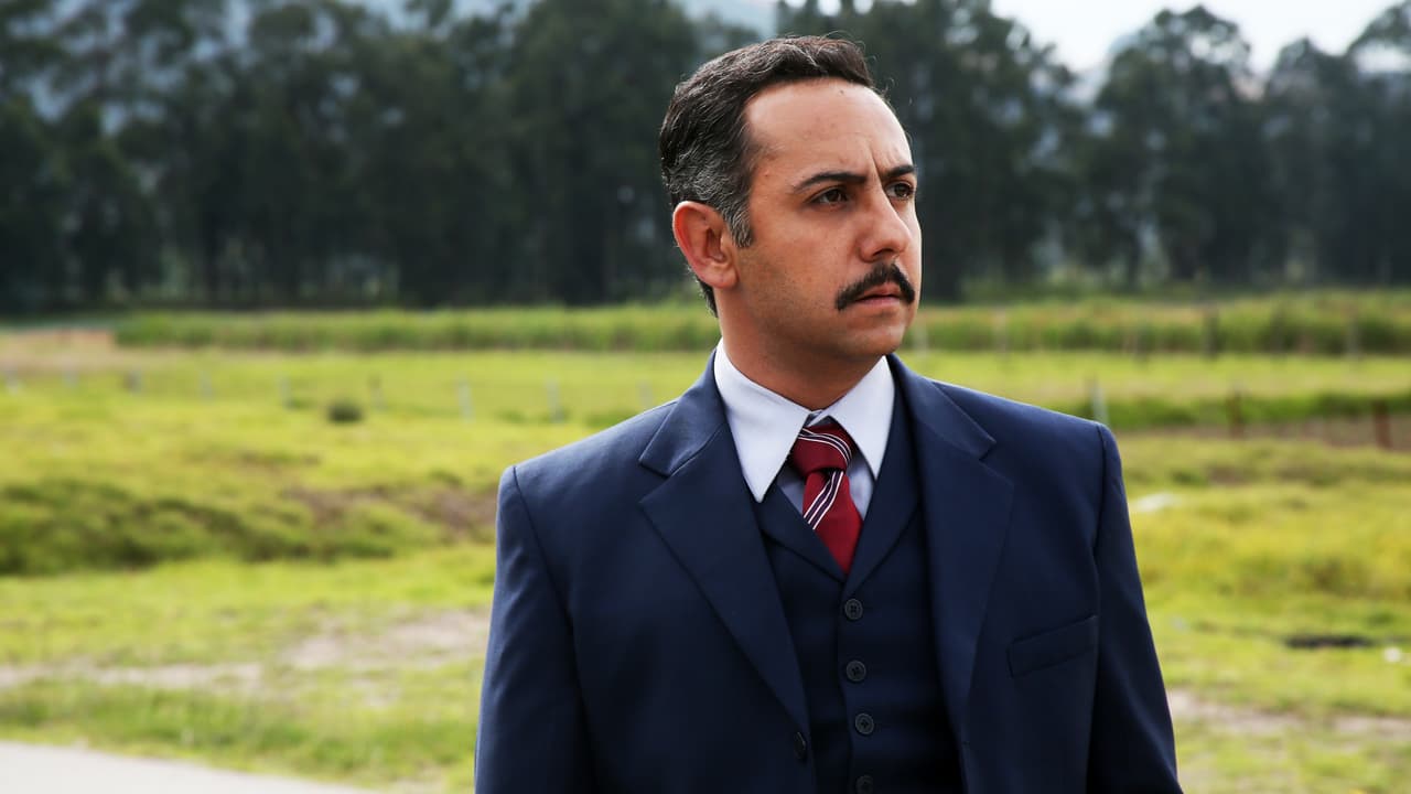 Conrado promised he would, but he said he needed to discuss it with president Felipe Alarcón.