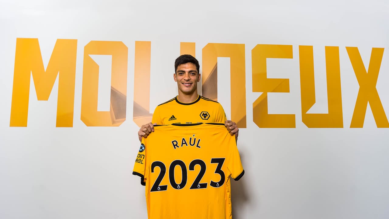 Y, en cuanto a los goles, aseguró que su principal objetivo de acá en adelante es anotar la mayor cantidad posible para hacerle honor al dorsarl nueve que lleva en su playera.