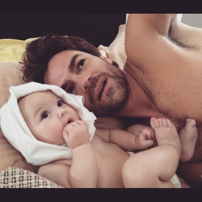 En septiembre de 2014, el actor Héctor Arredondo fue diagnosticado con cáncer de páncreas. Dos meses después, el 16 de noviembre, falleció rodeado de su familia mientras veía una película.