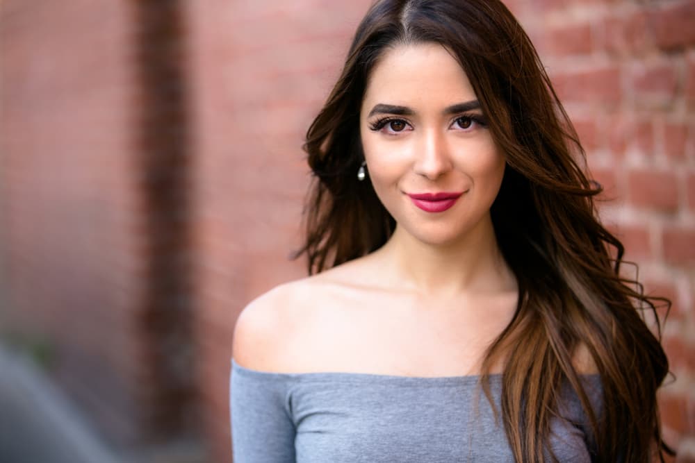 <b>ARIES EN EL MES DE FEBRERO 2021</b>
<br>Mercurio estará retrógrado hasta el día 21 y Ceres entonces entra en tu signo. Es un mes del amor en el que también cambiaremos de año chino, pero para ti cambiarán muchos puntos de vista que tenías, sobre todo a fines de mes. Viejos valores o esquemas mentales que te impedían llegar a tus metas, cambian.
<br>