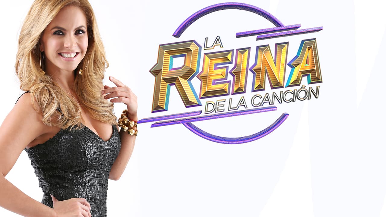 Lucero, la jueza que se identificará con las chicas en La Reina de la Canción