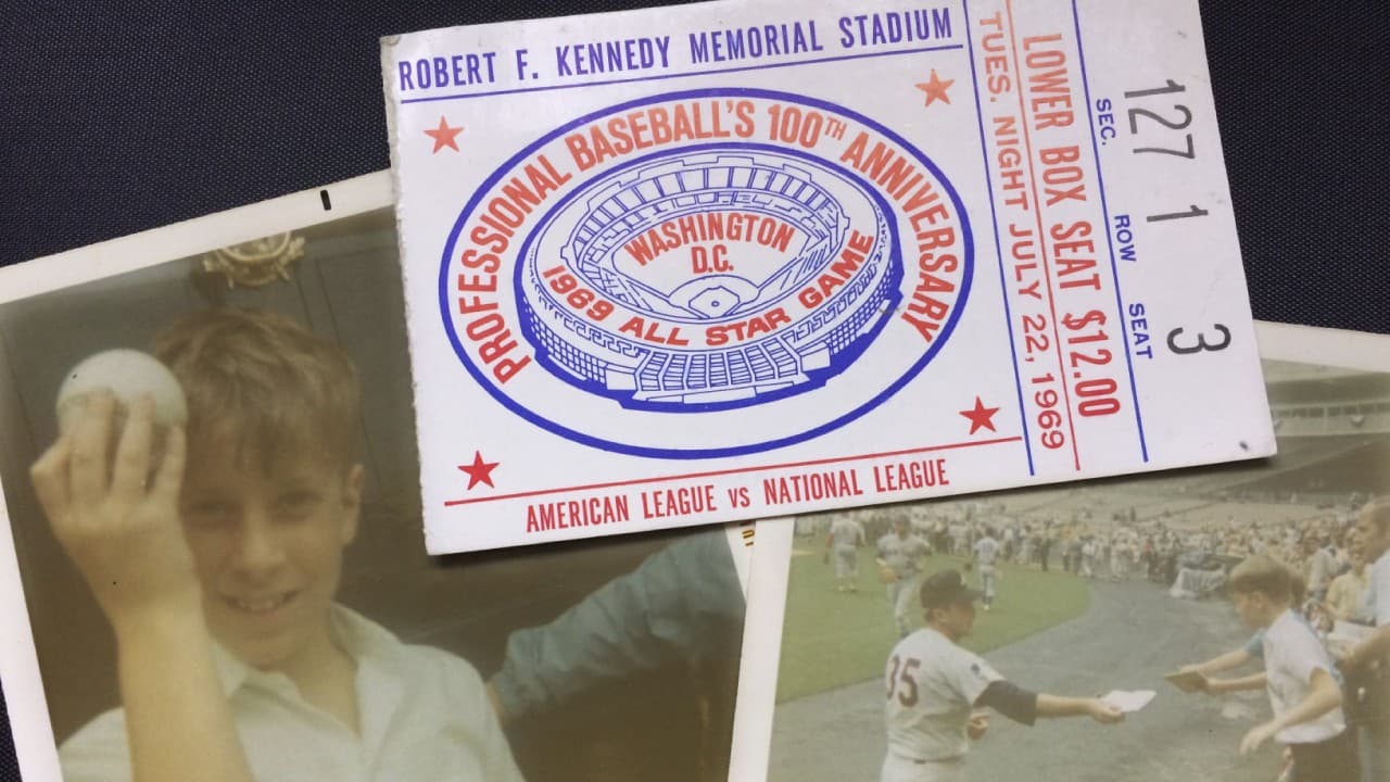 Ocho cosas que el aficionado al deporte puede comprar por el precio del nuevo iPhone