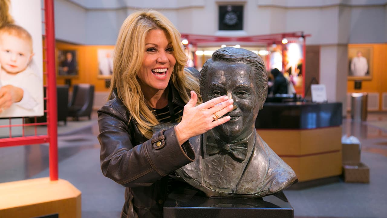 Quien pasa por ahí le frota la nariz en busca de buena suerte.