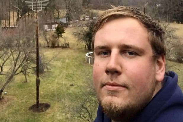 Muere residente de Nueva York tras explotar dispositivo que usaría en fiesta de revelación de género