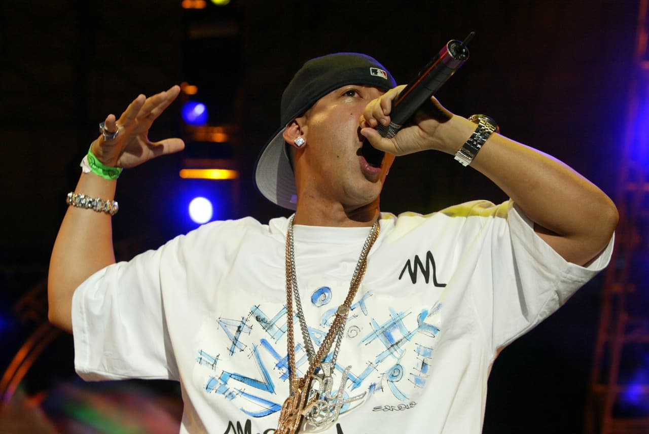 En 2006, el tema ‘Lo que pasó, pasó’ ganó como 'Canción urbana del año' en Premio Lo Nuestro.
<br>