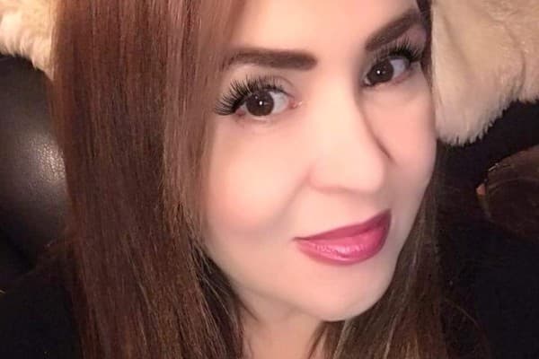 "Ella pagó con su vida": familiar de hispana que murió durante una cirugía estética en Tijuana