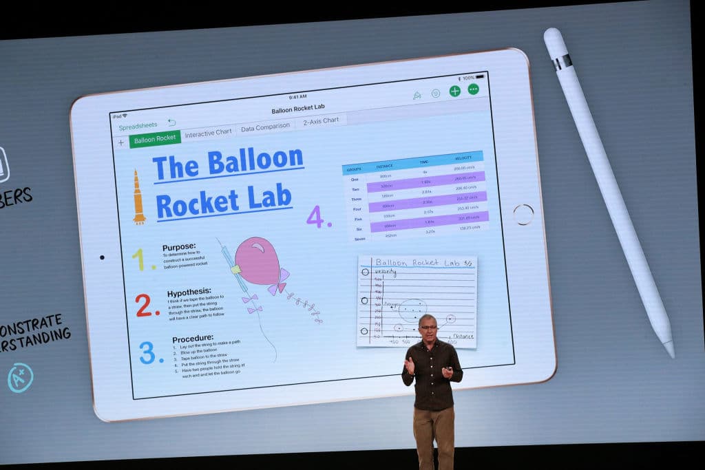 5. 
<a href="https://lanetech.org/">Lane Technical High School</a>
<br>Esta escuela de secundaria es la quinta mejor de Illinois y Chicago y se encuentra en 79 del ránking nacional, 
<a href="https://www.usnews.com/education/best-high-schools/illinois/districts/chicago-public-schools/lane-technical-high-school-6572">según el reporte de U.S. News.</a> 
<br>