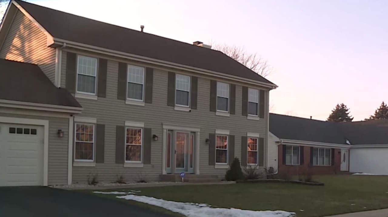 IHDAccess Home: cómo obtener hasta 15 mil dólares para comprar casa en Illinois